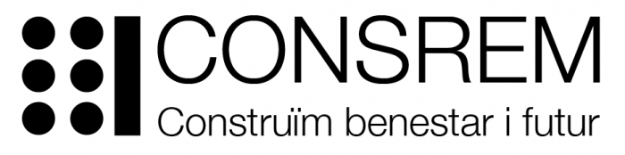 Consrem_logo