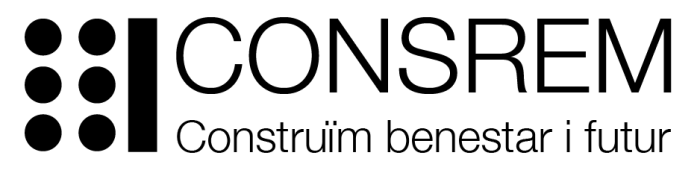Consrem_logo