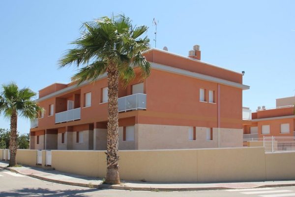 consrem-edificis-obra-pisos