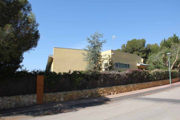 consrem-reformas-construccion-presupuesto