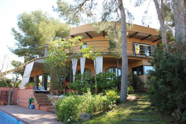 consrem-tarragona-constructor